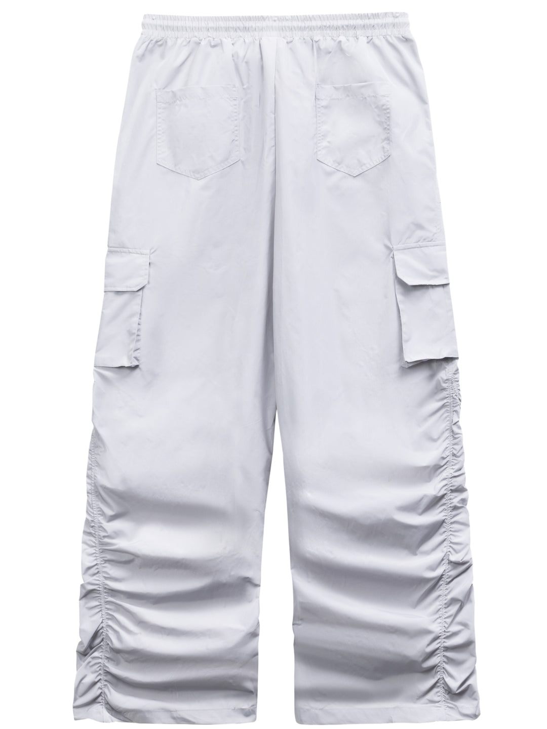 Moto-X Cargo Pants