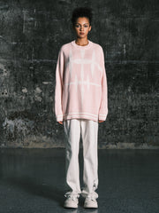 Sorcery Academy Sweater
