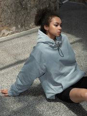 Voyager Strap Jacket