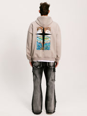 Utopia v2 Hoodie