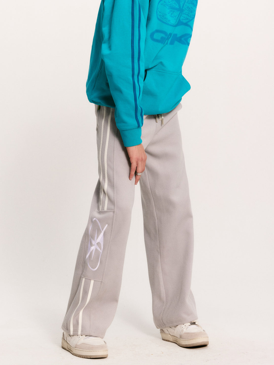 Solaris Lounge Pants