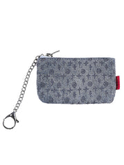 Starcross Coin Pouch