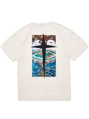 Utopia T-Shirt