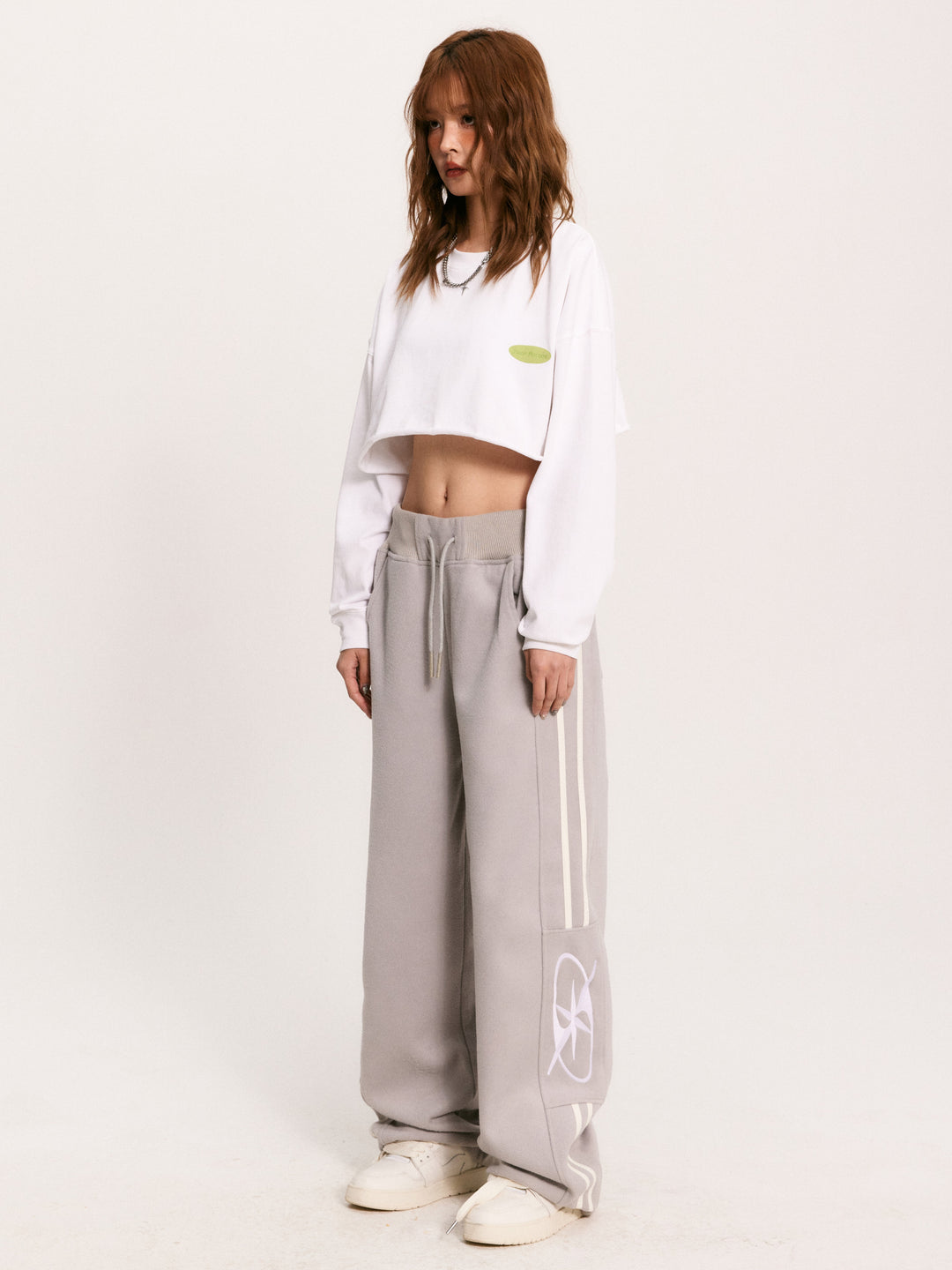 Solaris Lounge Pants