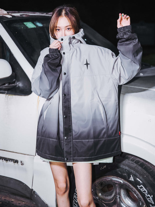 Midnight Jacket