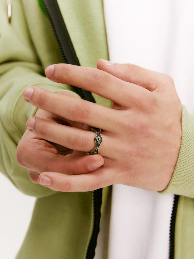 Grim Ring