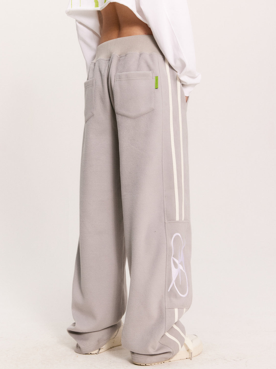 Solaris Lounge Pants