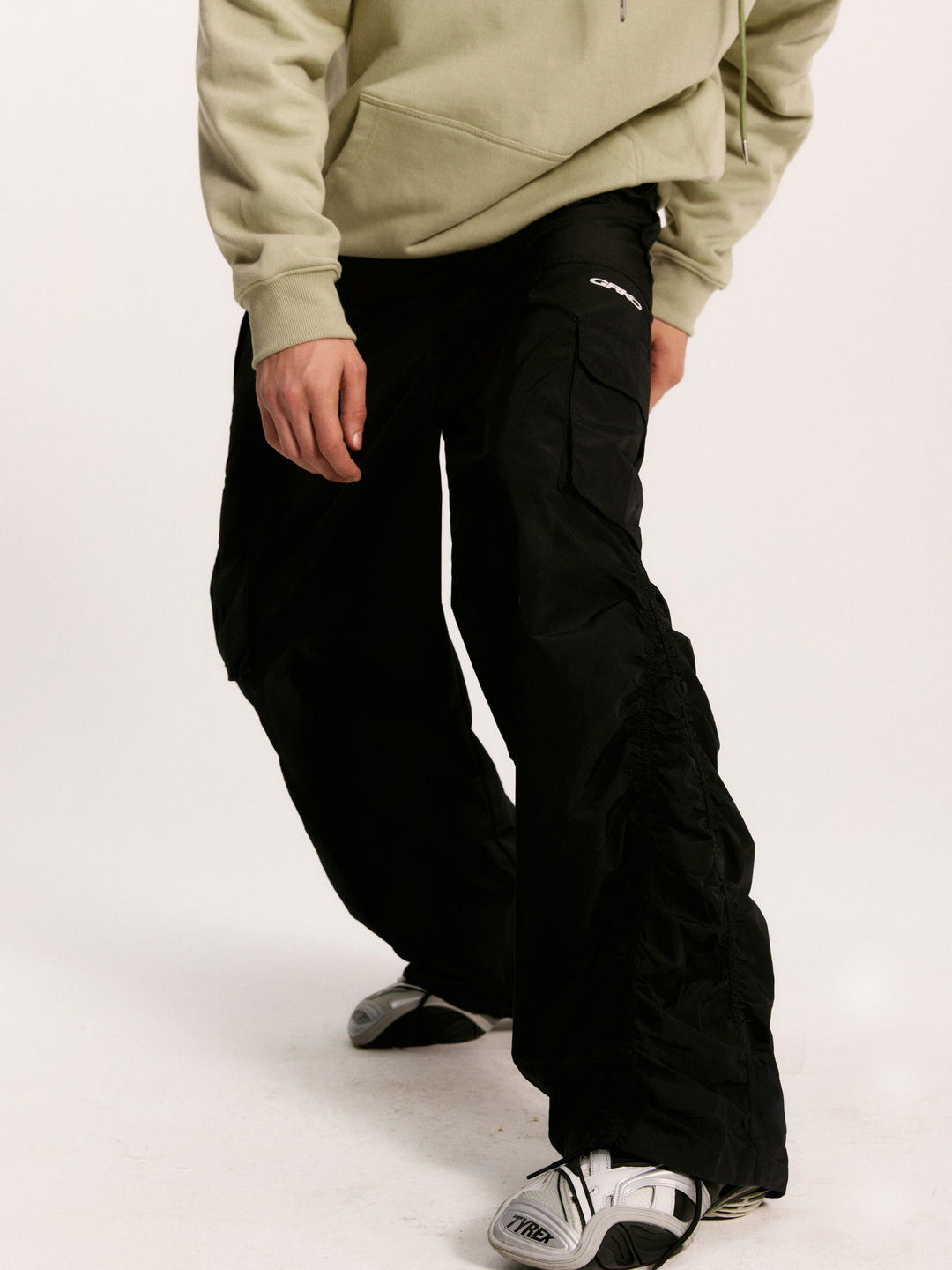 Moto-X Cargo Pants