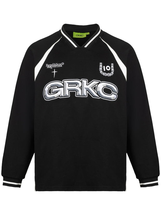 GRKC Striker Jersey