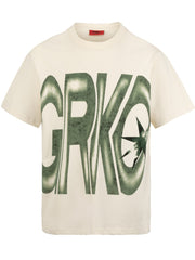 GRKC Logo T-Shirt