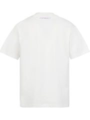 Purple Heart T-Shirt
