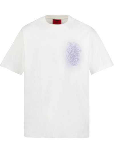 GRKC Phantom Rabbit T-Shirt – LEVITATE MTL