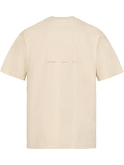 Parallax T-Shirt