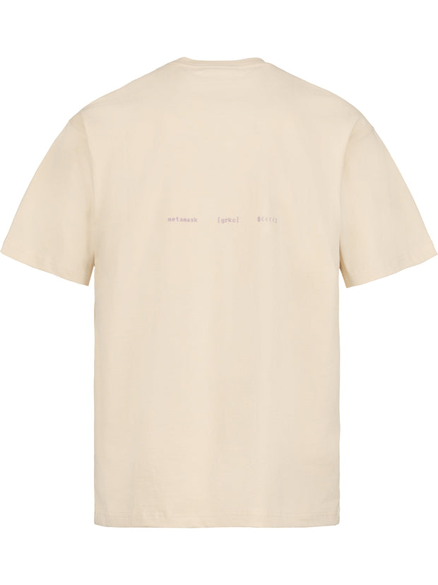 Parallax T-Shirt