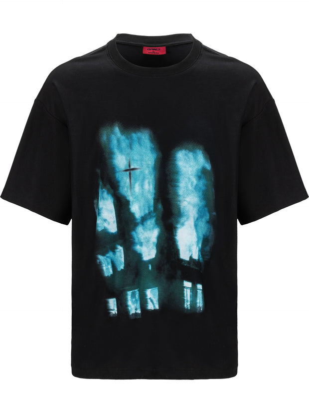 Inferno T-Shirt
