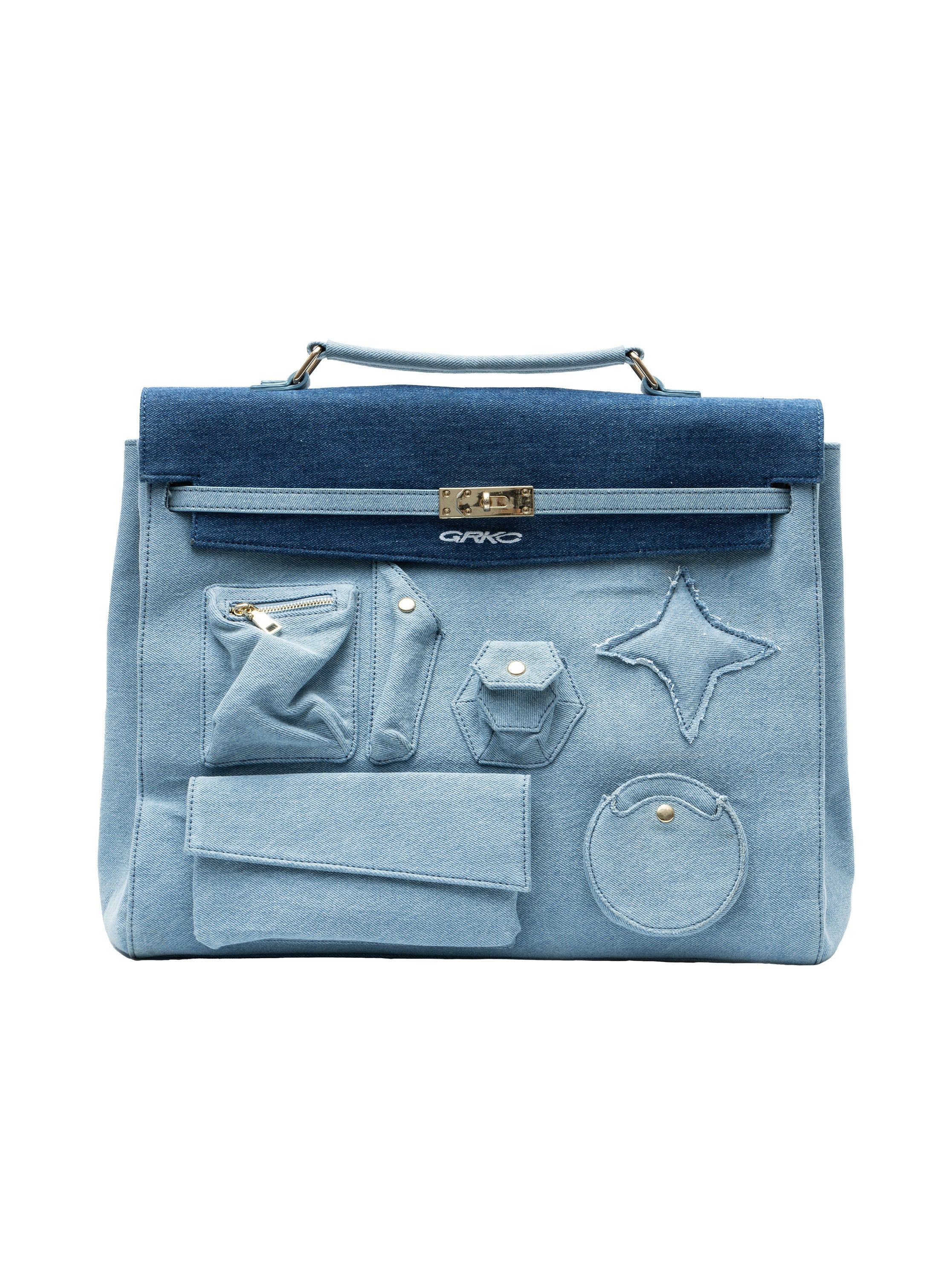 最終 24aw TSTS DENIM MESSENGER BAG バッグ 最終 24aw TSTS DENIM MESSENGER BAG バッグ バッグ