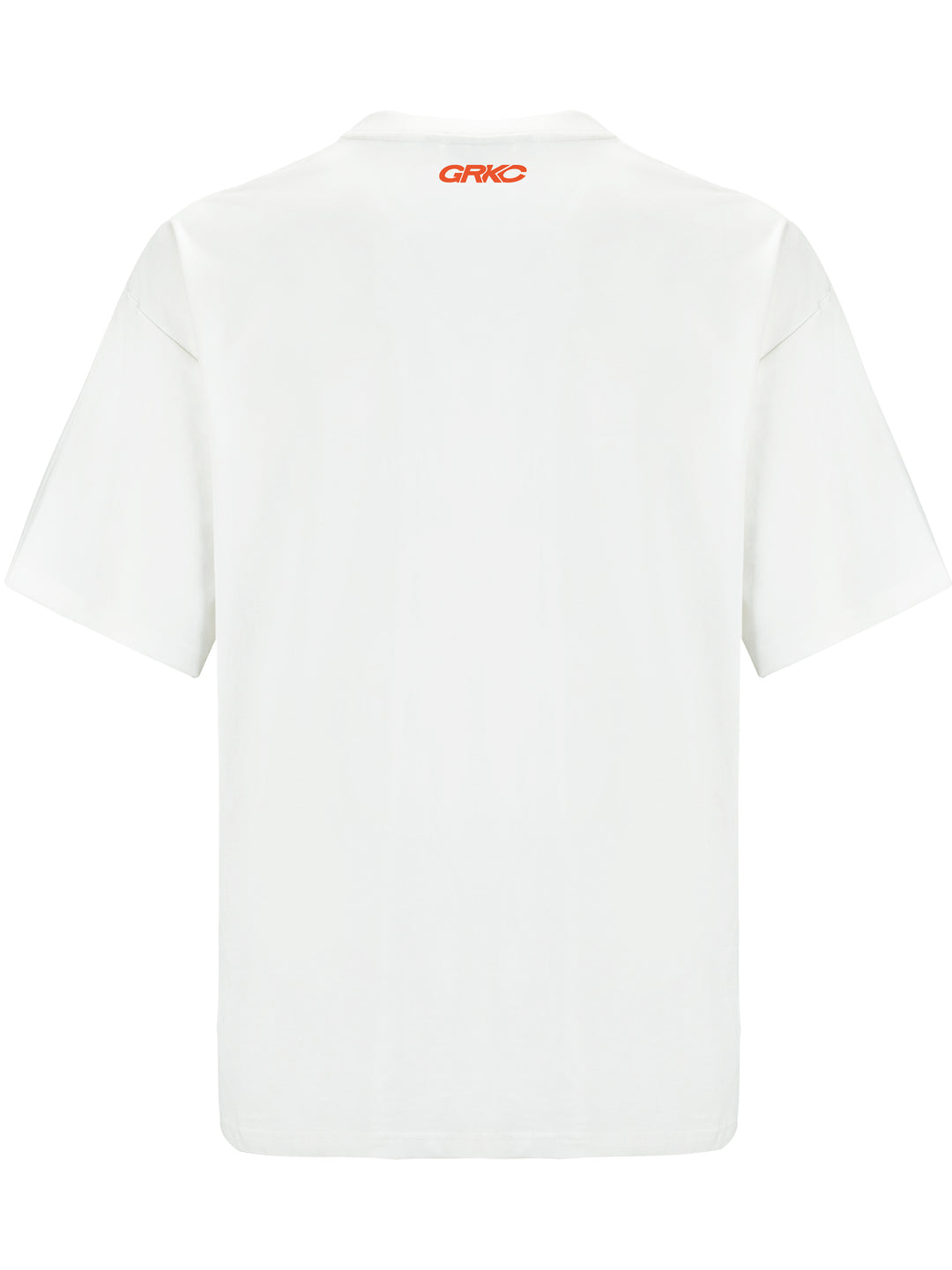 Inferno T-Shirt