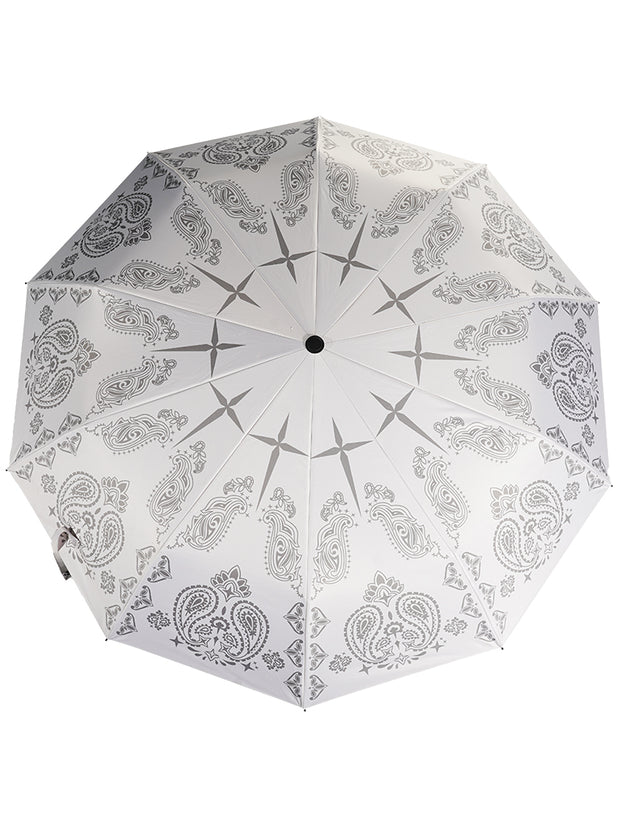 Starcross Umbrella