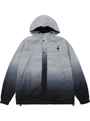 Midnight Jacket