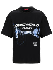 World Tour T-Shirt