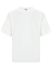 Hitmark T-Shirt