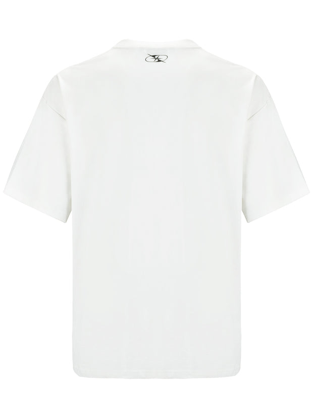 Hitmark T-Shirt