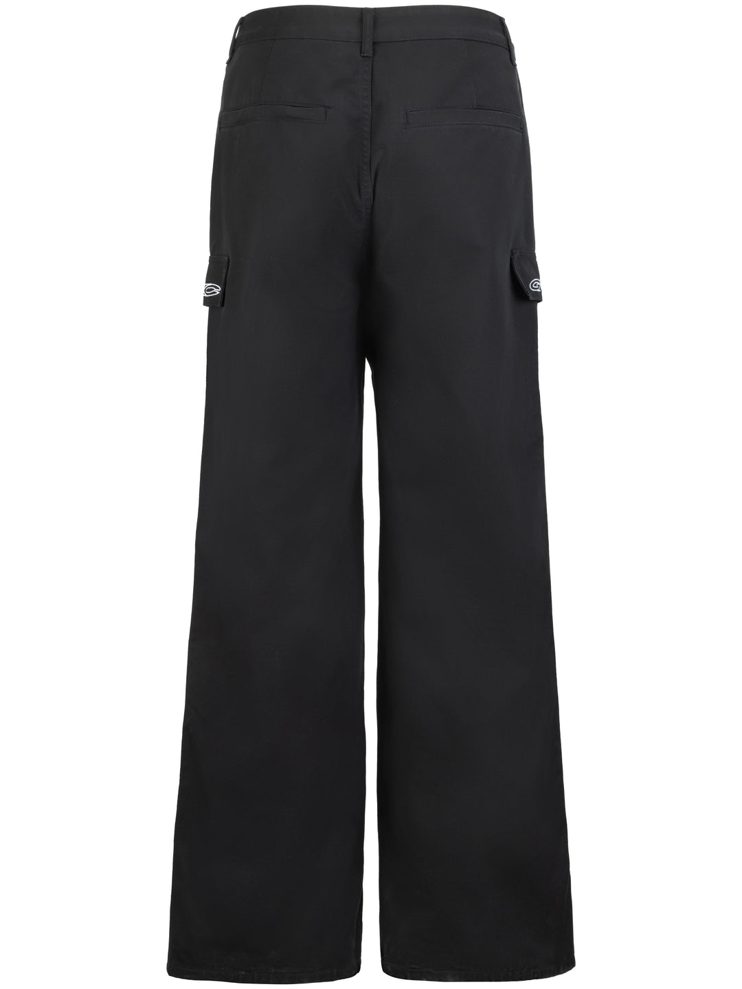 World Tour Pants