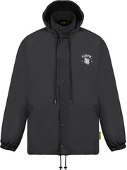 Rebirth Rain Jacket
