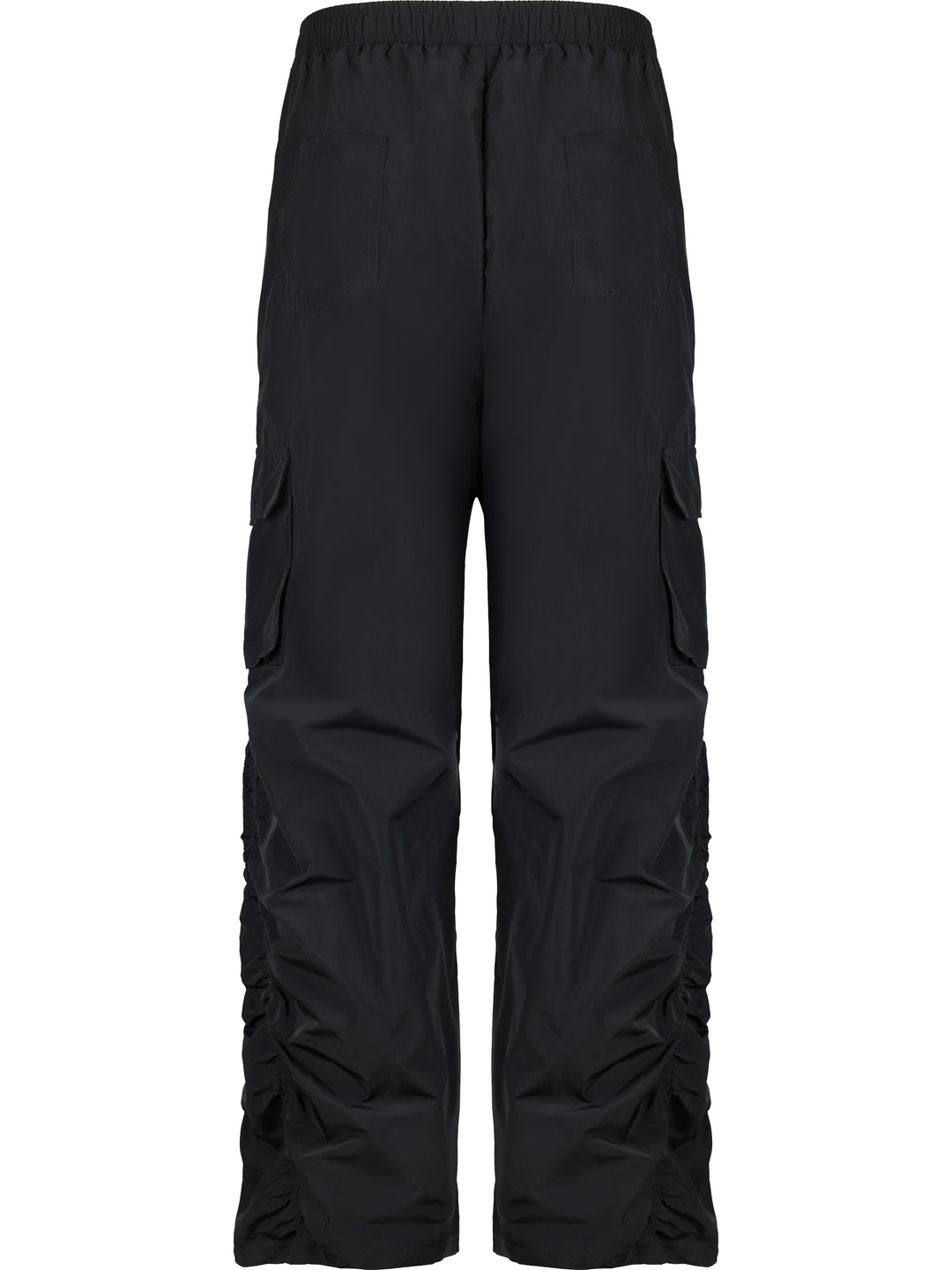 Moto-X Cargo Pants