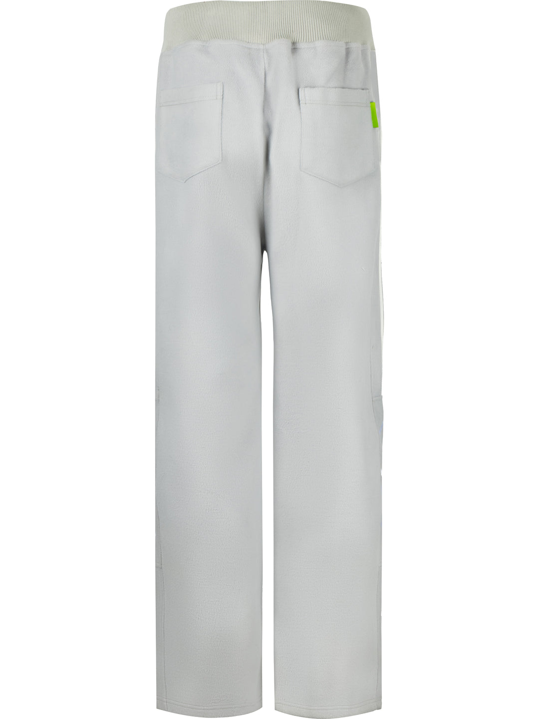 Solaris Lounge Pants