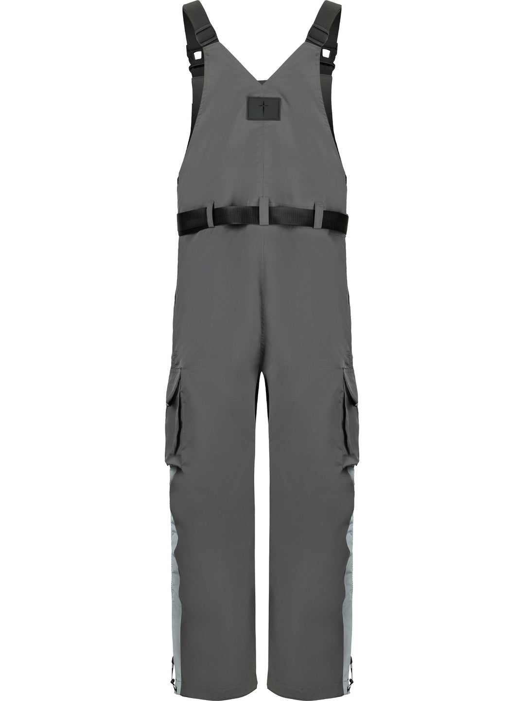 Solaris Tech Overalls