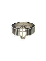 Dark Spirit Ring