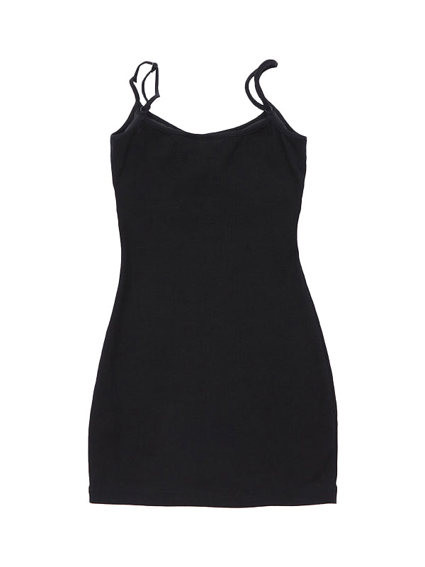 Starcross Mini Dress