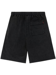 Rapture Terry Shorts