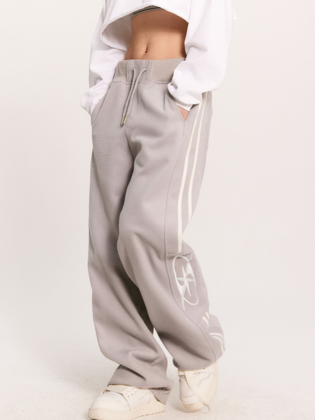 Solaris Lounge Pants