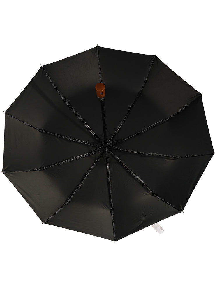 Starcross Umbrella