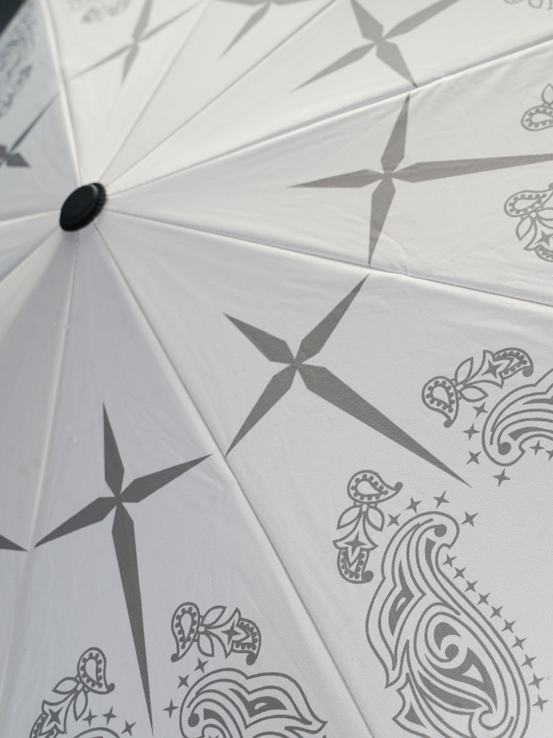 Starcross Umbrella