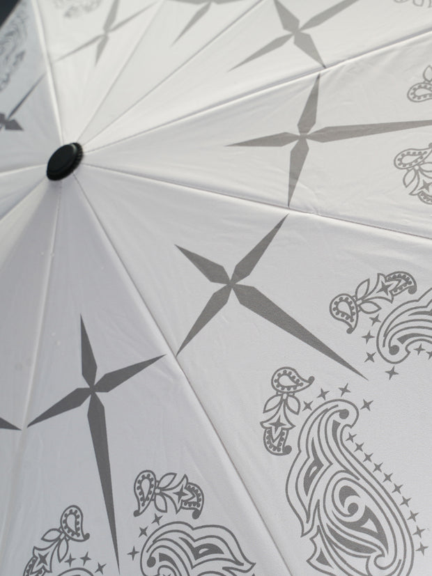 Starcross Umbrella