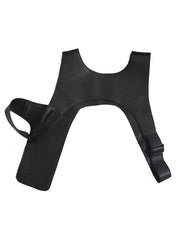 PastFuture Tactical Harness