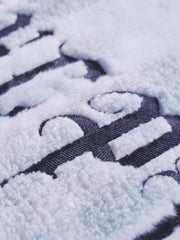Mystic Sherpa Jacket